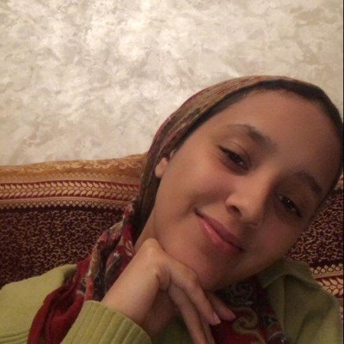 Jasmen S. profile photo
