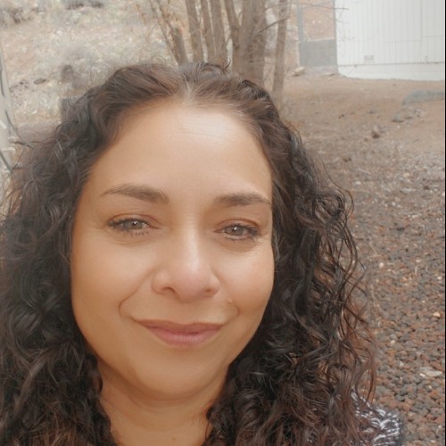 Teresa H.