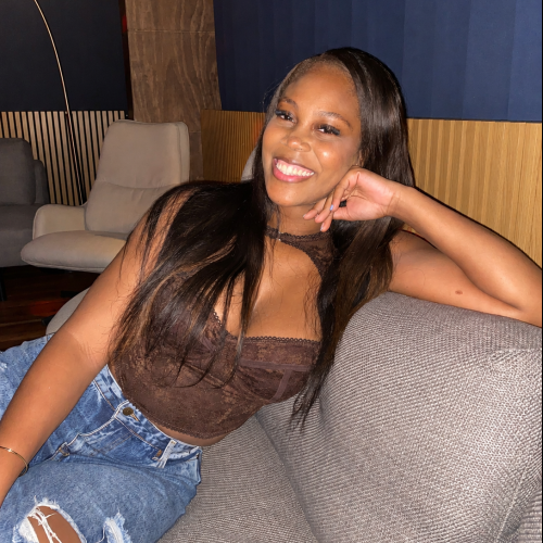 dayana N. profile photo