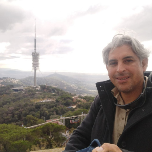 Sergio Z.