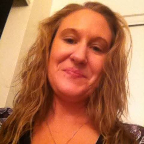 Missy S. profile photo