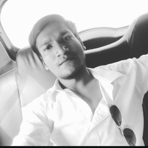 Krishan K. profile photo
