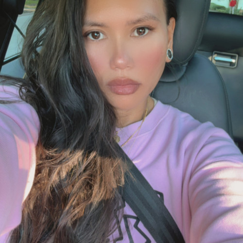 Barbie L.