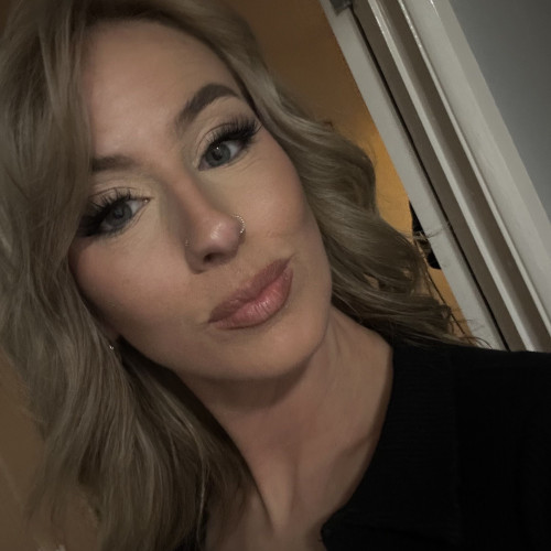 Cheyenne j.