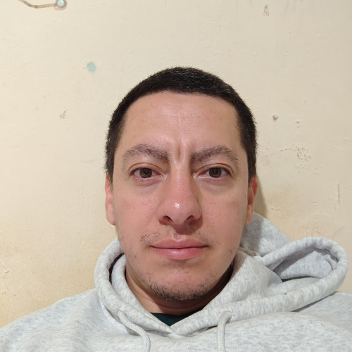 Fer R. profile photo