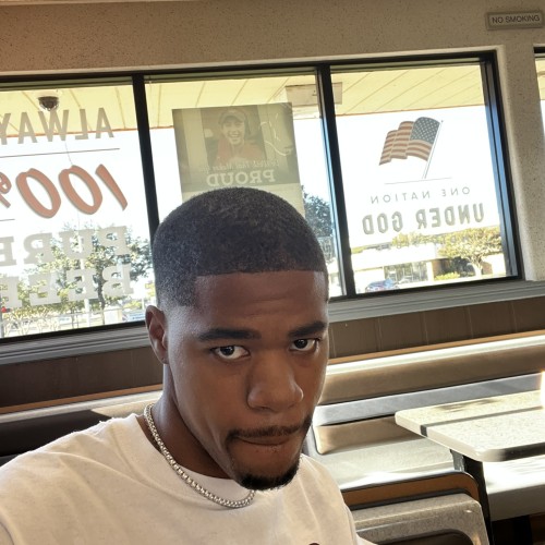 Tyler W.