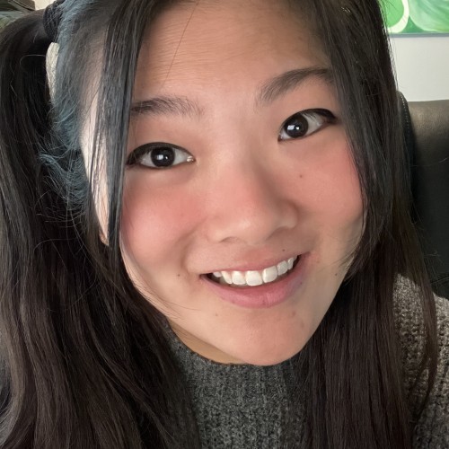 Emily S.