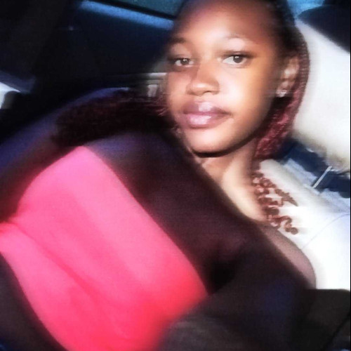 Annitah M. profile photo