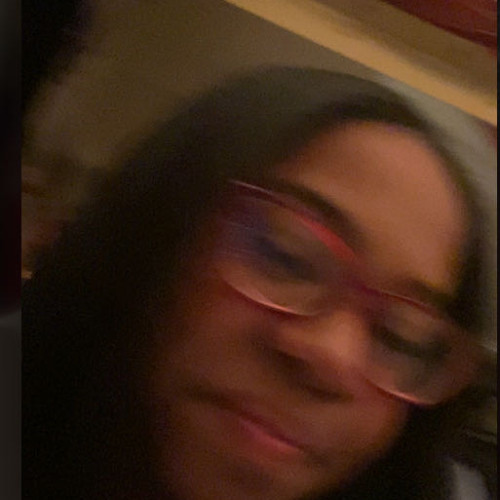 sydnee H. profile photo