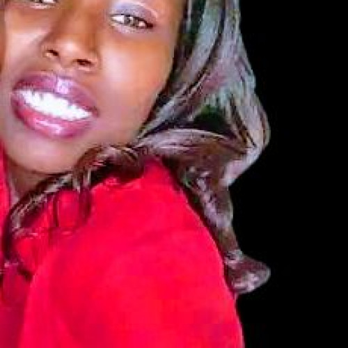 Jacque J. profile photo