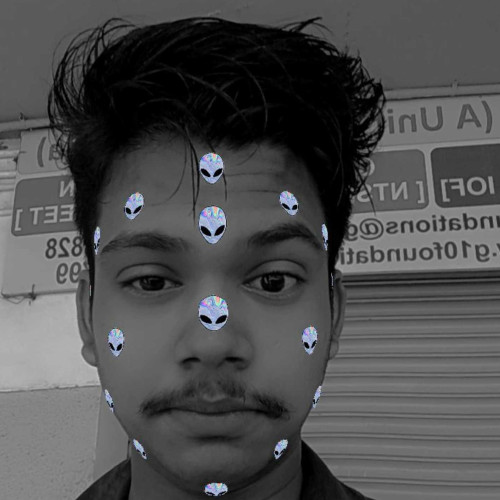 Anurag A.