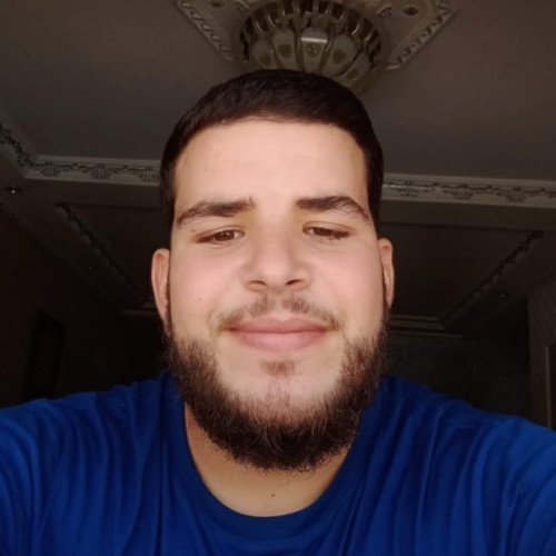 TARIK E. profile photo