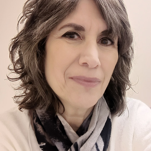 Lisa F. profile photo
