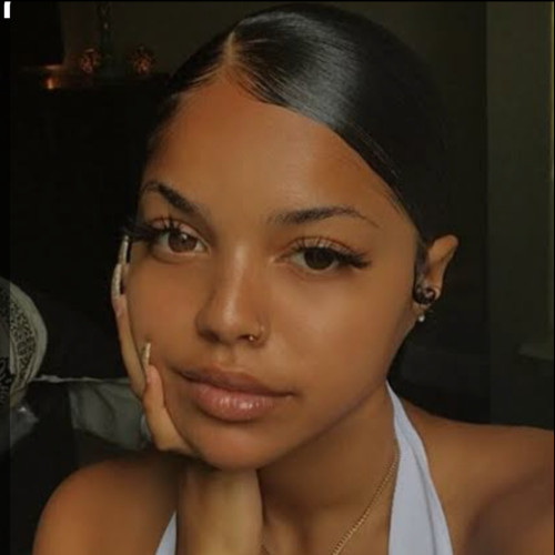 Aida S. profile photo