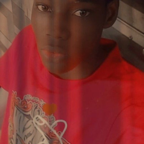 Odibo G.