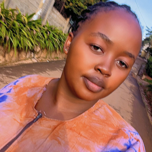 Flora N. profile photo