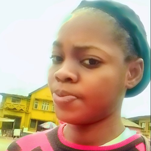 Chiamaka  R. profile photo
