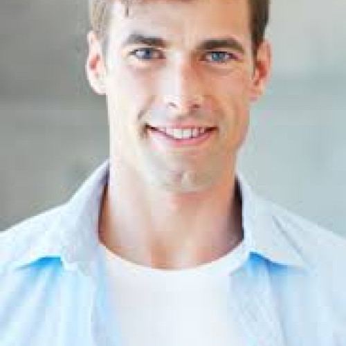 Brandon D. profile photo
