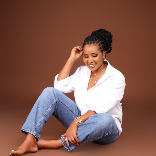 Irene K. profile photo