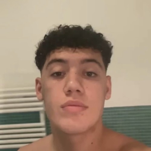 andrea  a. profile photo