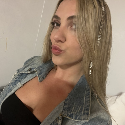 Amanda  L.