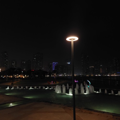 John A. profile photo