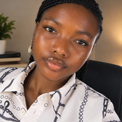 oluwwakemisola E. profile photo