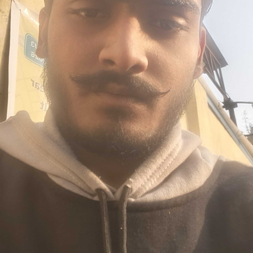 Raj K. profile photo