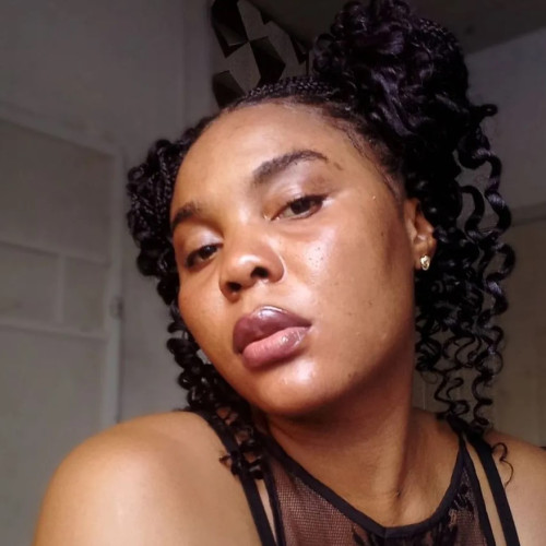 Oghenevwede O. profile photo