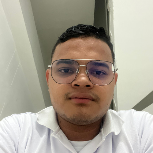 Luis A.