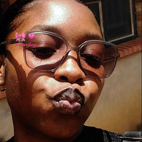 Kundai N. profile photo