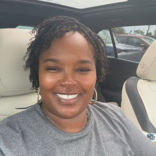 HeyItsNette B. profile photo