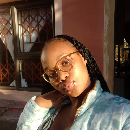 Beauty N. profile photo