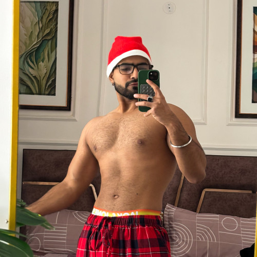 Shivam M. profile photo