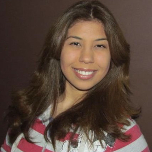 Andrea M.