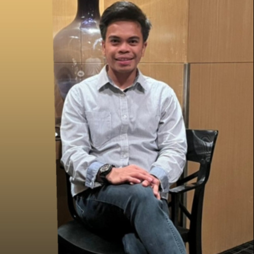 Jadefranco  M. profile photo