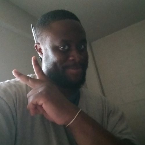 Mohamed K. profile photo