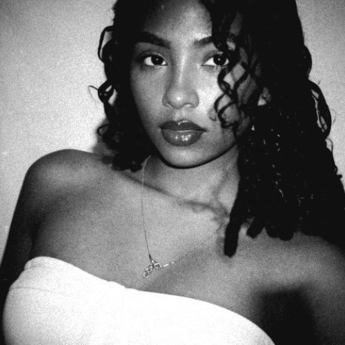 Sharlyn V. profile photo