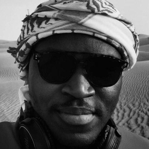 Gloire F. profile photo