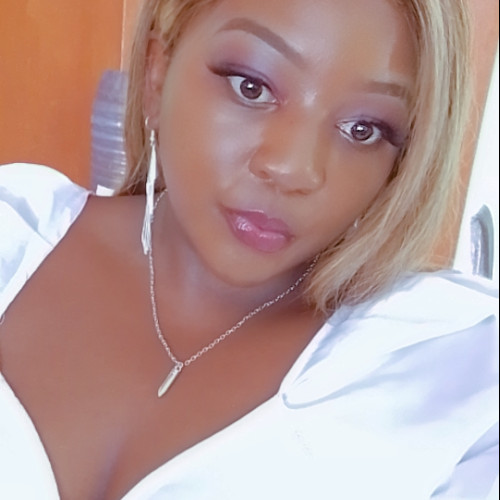 Nelly  K. profile photo