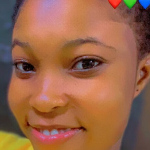 Jamie  B. profile photo