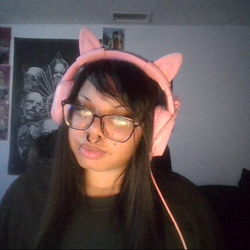 Nyia C. profile photo