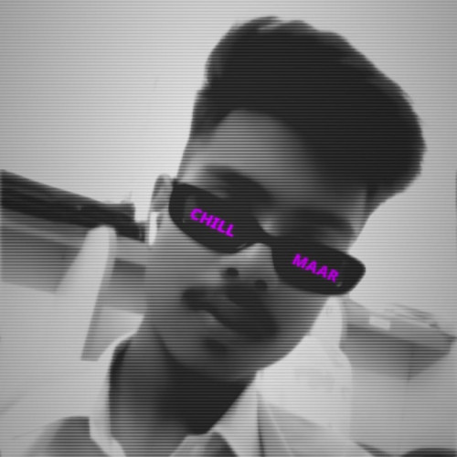Rohan  B. profile photo