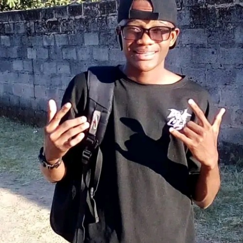 Zawadi C.