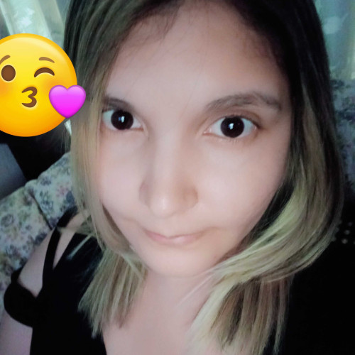 Jessica P. profile photo