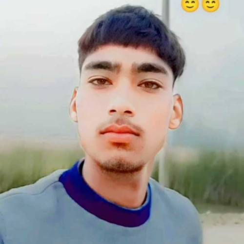 Aditya G. profile photo