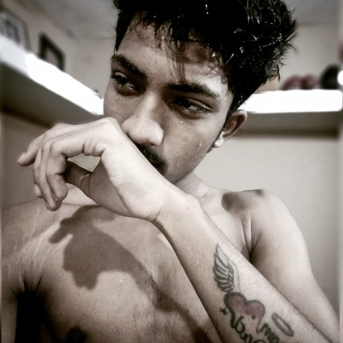 Aayush R. profile photo