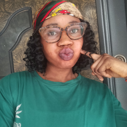 Alele  B. profile photo