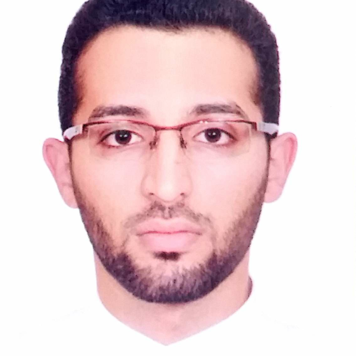 samir h. profile photo