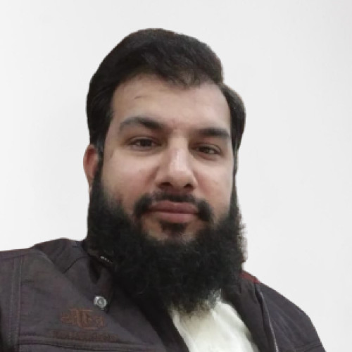 Waseem  A. profile photo